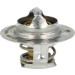 NRF | Thermostat, Kühlmittel | 725089 NRF | Thermostat, Kühlmittel | 725089