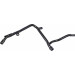 4010372 Kühlmittelrohrleitung