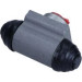 Maxgear | Radbremszylinder | 19-3496 Maxgear | Radbremszylinder | 19-3496