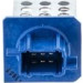 Mahle | Widerstand, Innenraumgebläse | ABR 89 000P Mahle | Widerstand, Innenraumgebläse | ABR 89 000P