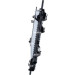 NRF | Kühler, Motorkühlung | 560004 NRF | Kühler, Motorkühlung | 560004