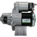PSH | Starter | 130.561.123.130 PSH | Starter | 130.561.123.130