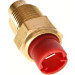 21-0120 Sensor, Kühlmitteltemperatur