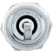 Valeo | Zündkerze | 246888 Valeo | Zündkerze | 246888