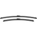 BOSCH A 084 S Scheibenwischer Aerotwin 3 397 007 084