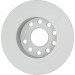 ATE 24.0110-0277.1 Bremsscheibe Ø253mm, 5x112,0, voll, beschichtet ATE 24.0110-0277.1 Bremsscheibe Ø253mm, 5x112,0, voll, beschichtet