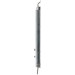 Mahle | Kondensator, Klimaanlage | AC 1078 000S