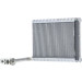 Mahle | Verdampfer, Klimaanlage | AE 109 000P Mahle | Verdampfer, Klimaanlage | AE 109 000P