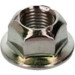 Sachs | Stoßdämpfer | 314 996 Sachs | Stoßdämpfer | 314 996