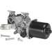 Valeo | Wischermotor | 579751 Valeo | Wischermotor | 579751