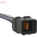 Denso | Lambdasonde | DOX-0335 Denso | Lambdasonde | DOX-0335
