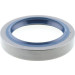 12017076B Wellendichtring, Radnabe 12017076B Wellendichtring, Radnabe