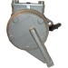 Mahle | Kompressor, Klimaanlage | ACP 834 000S Mahle | Kompressor, Klimaanlage | ACP 834 000S