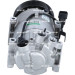 NRF | Kompressor, Klimaanlage | 320137G NRF | Kompressor, Klimaanlage | 320137G