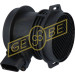 GEBE Luftmassenmesser 9 5023 1