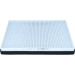 Maxgear | Filter, Innenraumluft | 26-0236 Maxgear | Filter, Innenraumluft | 26-0236