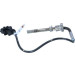 NRF | Sensor, Abgastemperatur | 707228 NRF | Sensor, Abgastemperatur | 707228