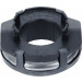 SACHS 3000 951 608 Kupplungssatz