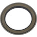 12017353B Wellendichtring, Radnabe