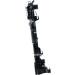 NRF | Kühler, Motorkühlung | 58482A NRF | Kühler, Motorkühlung | 58482A