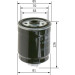 BOSCH | Kraftstofffilter | 1 457 434 103 BOSCH | Kraftstofffilter | 1 457 434 103