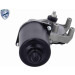 V10-07-0013 Wischermotor EXPERT KITS +