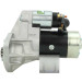PSH | Starter | 130.502.092.080 PSH | Starter | 130.502.092.080