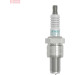 Denso Zündkerze Iridium Racing IRL01-27