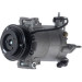 Mahle | Kompressor, Klimaanlage | ACP 551 000S Mahle | Kompressor, Klimaanlage | ACP 551 000S