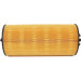 BOSCH F 026 407 254 Ölfilter