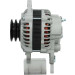 PSH | Generator | 155.548.125.130 PSH | Generator | 155.548.125.130
