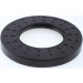 12012722B Dichtring