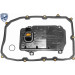 Vaico Hydraulikfiltersatz, Automatikgetriebe Expert Kits + V10-2286