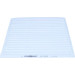 Maxgear | Filter, Innenraumluft | 26-0465
