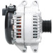 PSH | Generator | 215.921.170.050 PSH | Generator | 215.921.170.050