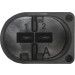 Hella | Generator | 8EL 011 712-611