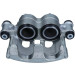 Maxgear | Bremssattel | 82-0523 Maxgear | Bremssattel | 82-0523