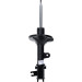 Sachs | Stoßdämpfer | 314 994 Sachs | Stoßdämpfer | 314 994