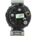 PSH | Generator | 835.530.150.050 PSH | Generator | 835.530.150.050
