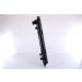 Nissens | Kühler, Motorkühlung | 64300A Nissens | Kühler, Motorkühlung | 64300A
