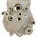 Mahle | Kompressor, Klimaanlage | ACP 73 000S Mahle | Kompressor, Klimaanlage | ACP 73 000S