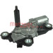 Metzger | Wischermotor | 2190643 Metzger | Wischermotor | 2190643