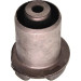 Maxgear | Lagerung, Achskörper | 72-0636 Maxgear | Lagerung, Achskörper | 72-0636