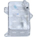 NRF | Ölkühler, Automatikgetriebe | 310063 NRF | Ölkühler, Automatikgetriebe | 310063
