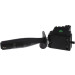 Valeo | Lenkstockschalter | 251267 Valeo | Lenkstockschalter | 251267