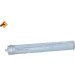 NRF | Trockner, Klimaanlage | 33300 NRF | Trockner, Klimaanlage | 33300