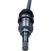 Maxgear | Antriebswelle | 49-1728 Maxgear | Antriebswelle | 49-1728