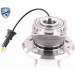 Vaico | Radlagersatz | V33-0163 Vaico | Radlagersatz | V33-0163