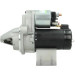PSH | Starter | 970.502.092.000 PSH | Starter | 970.502.092.000