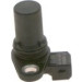 BOSCH | Klopfsensor | 0 986 280 439 BOSCH | Klopfsensor | 0 986 280 439